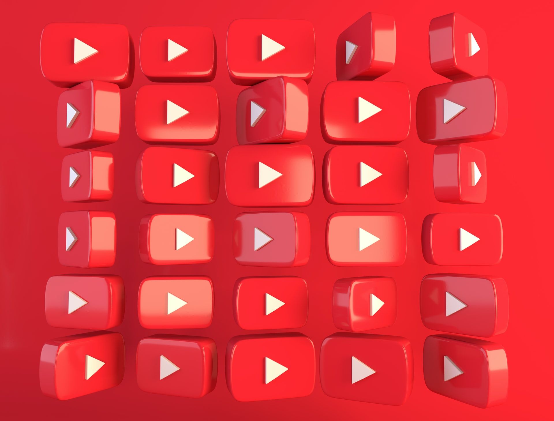 Como lidar com copyright strikes, claims e reinvindicação de direitos autorais no YouTube, Twitch e TikTok 2022